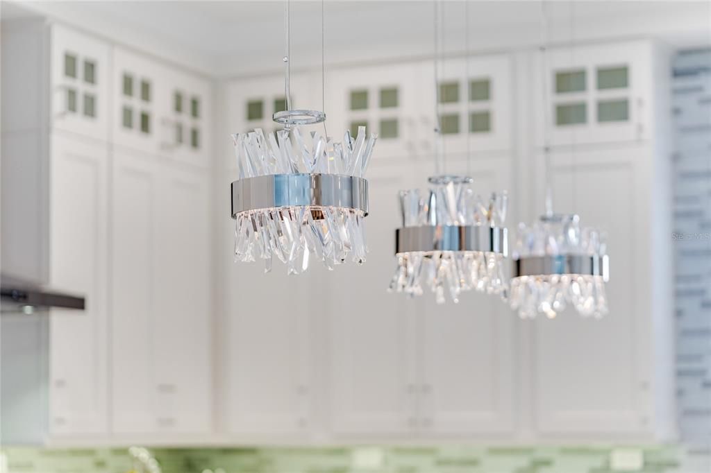 For Sale: $1,289,000 (3 beds, 3 baths, 2938 Square Feet)