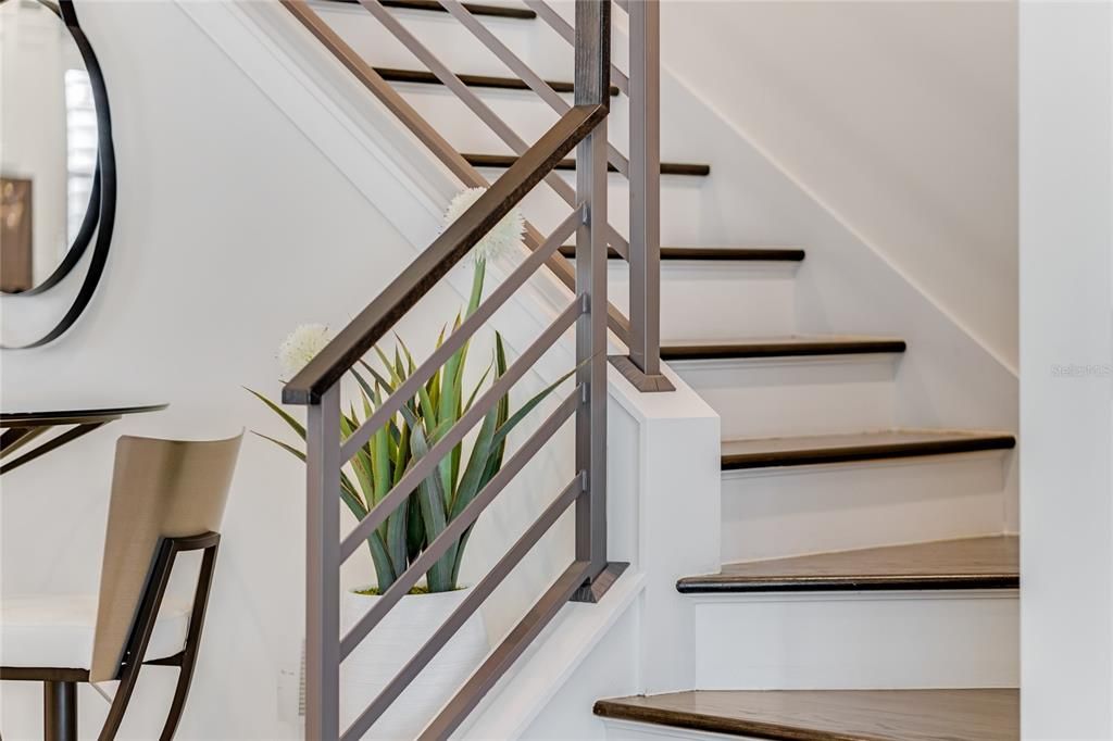 For Sale: $1,289,000 (3 beds, 3 baths, 2938 Square Feet)