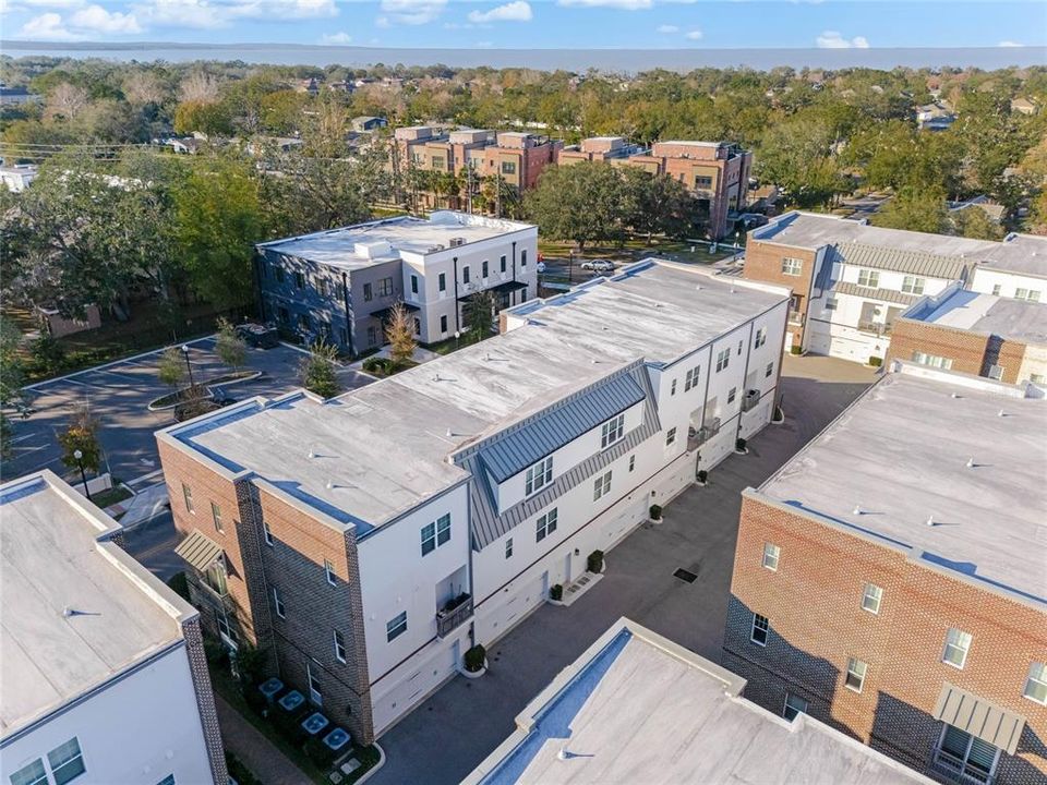 For Sale: $1,289,000 (3 beds, 3 baths, 2938 Square Feet)