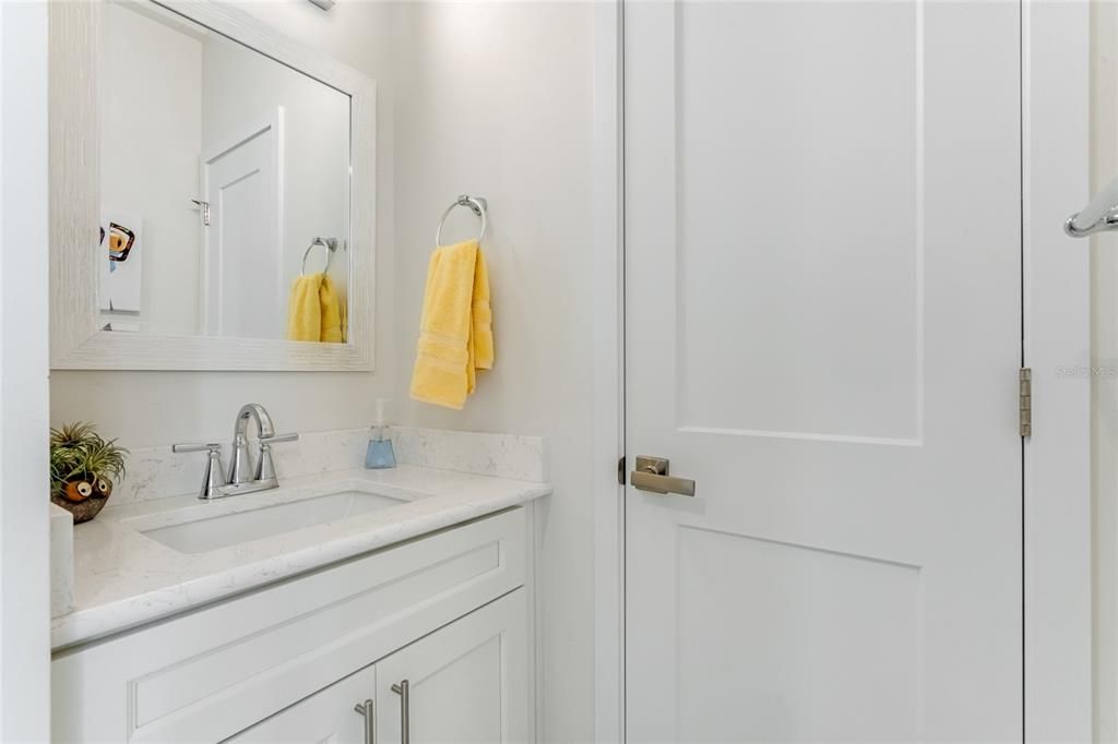 For Sale: $1,289,000 (3 beds, 3 baths, 2938 Square Feet)