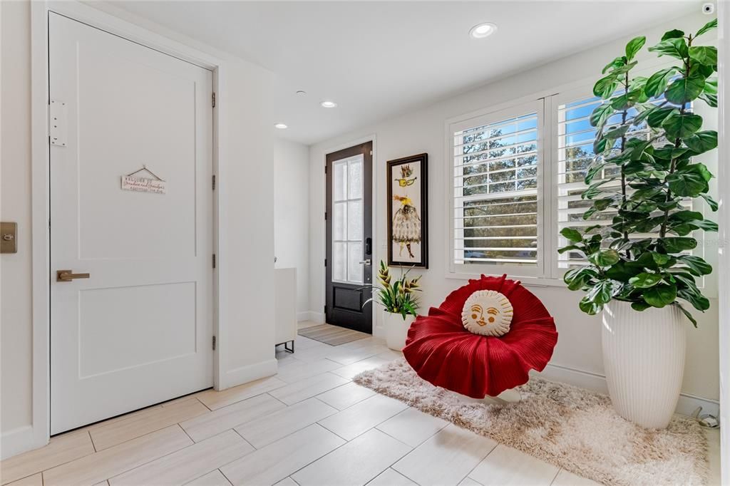 For Sale: $1,289,000 (3 beds, 3 baths, 2938 Square Feet)