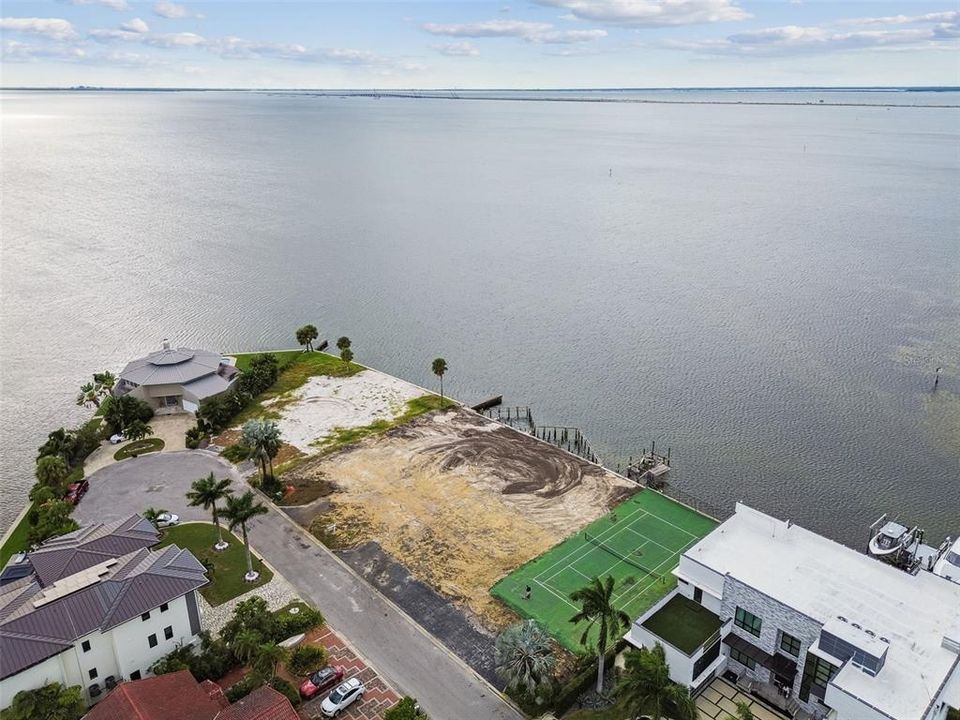 For Sale: $11,699,000 (0.61 acres)