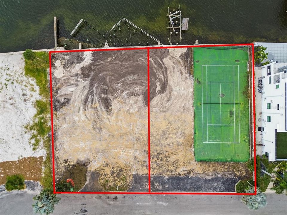 For Sale: $11,699,000 (0.61 acres)