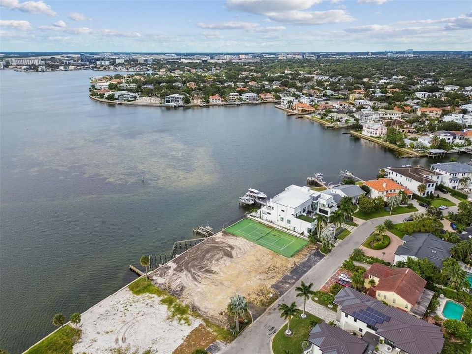 For Sale: $11,699,000 (0.61 acres)