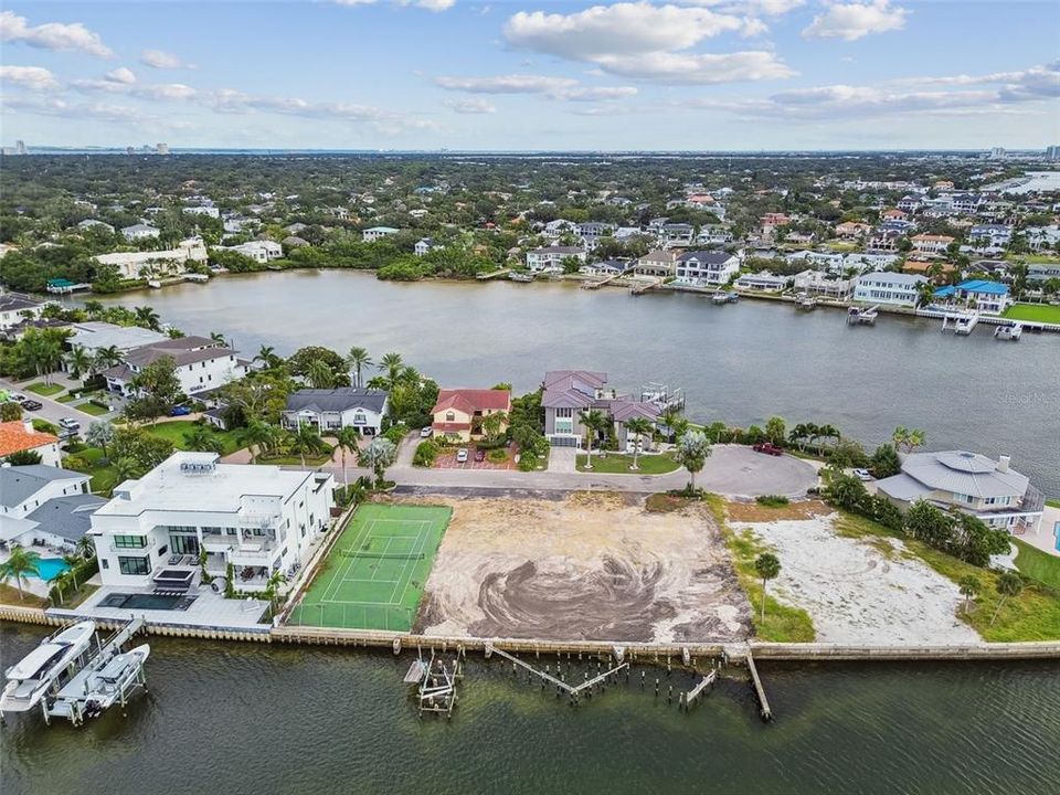 For Sale: $11,699,000 (0.61 acres)