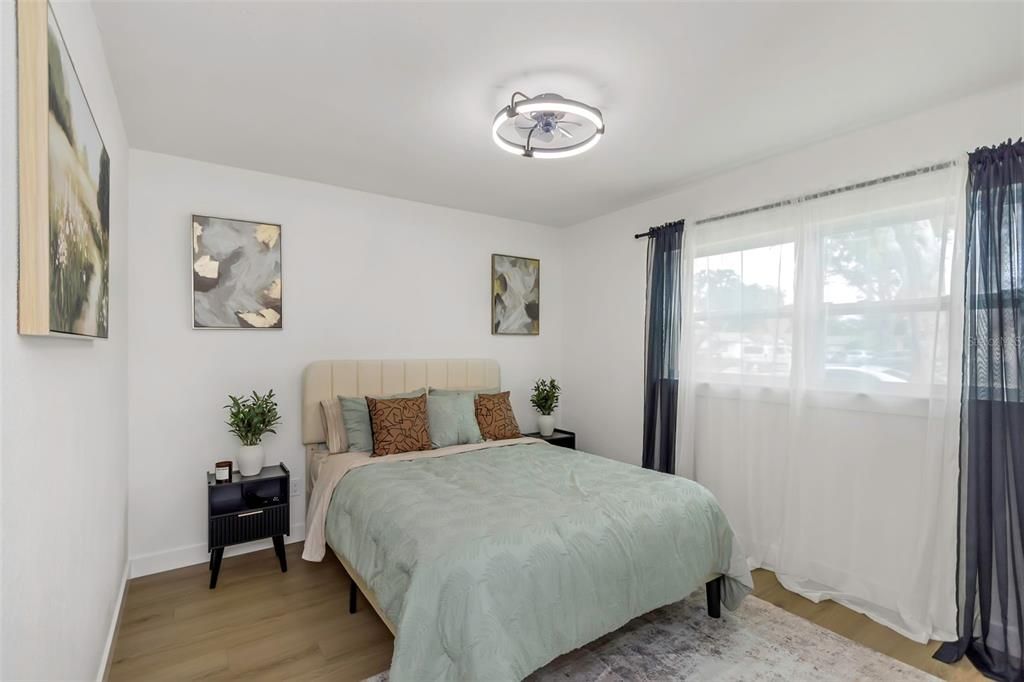 Active With Contract: $465,000 (4 beds, 2 baths, 1425 Square Feet)