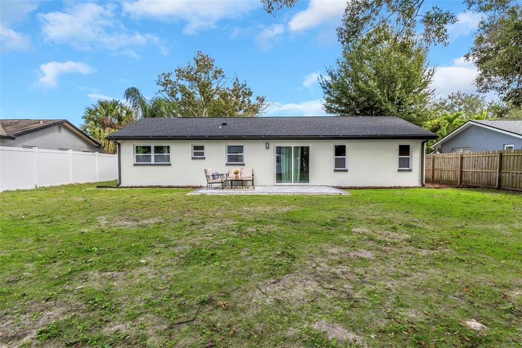 Active With Contract: $465,000 (4 beds, 2 baths, 1425 Square Feet)