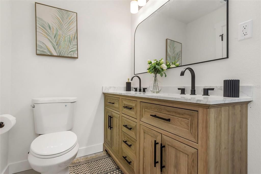 Active With Contract: $465,000 (4 beds, 2 baths, 1425 Square Feet)