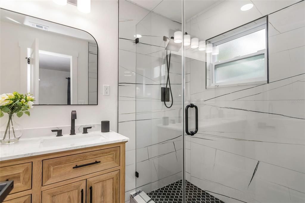 Active With Contract: $465,000 (4 beds, 2 baths, 1425 Square Feet)