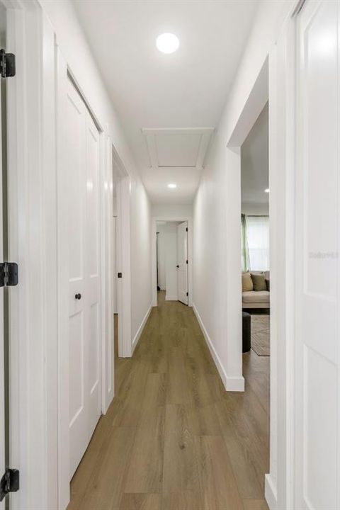 Active With Contract: $465,000 (4 beds, 2 baths, 1425 Square Feet)