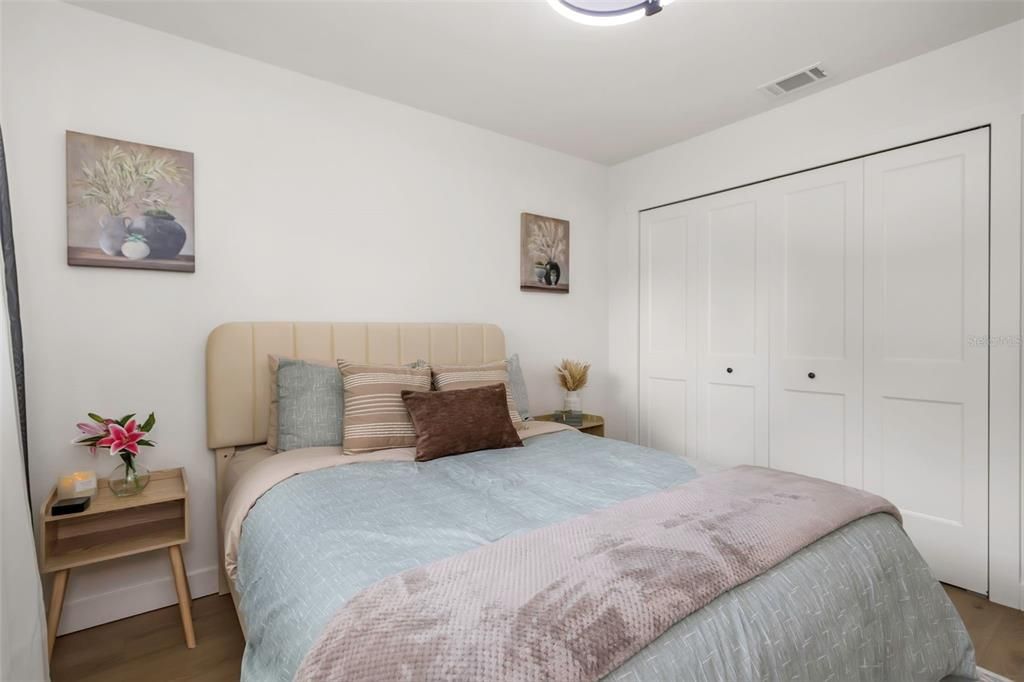 Active With Contract: $465,000 (4 beds, 2 baths, 1425 Square Feet)