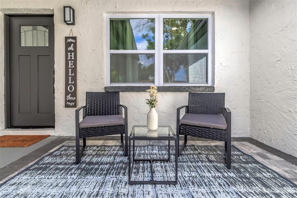 Active With Contract: $465,000 (4 beds, 2 baths, 1425 Square Feet)