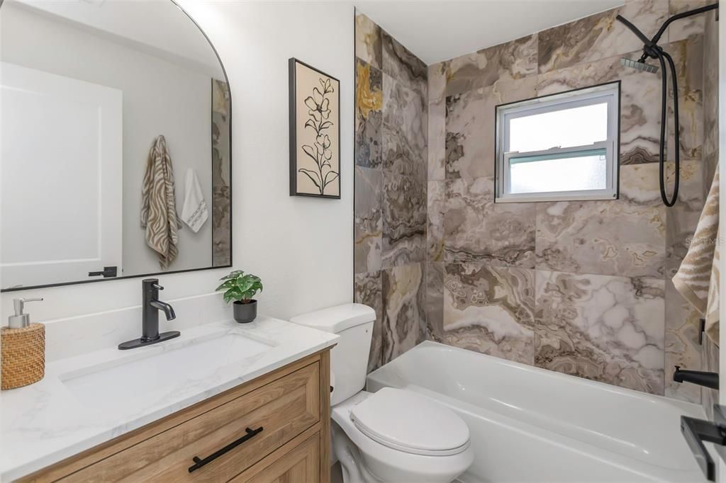 Active With Contract: $465,000 (4 beds, 2 baths, 1425 Square Feet)