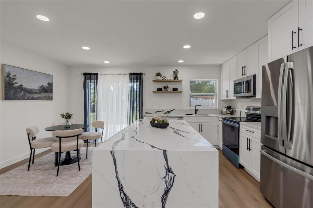 Active With Contract: $465,000 (4 beds, 2 baths, 1425 Square Feet)