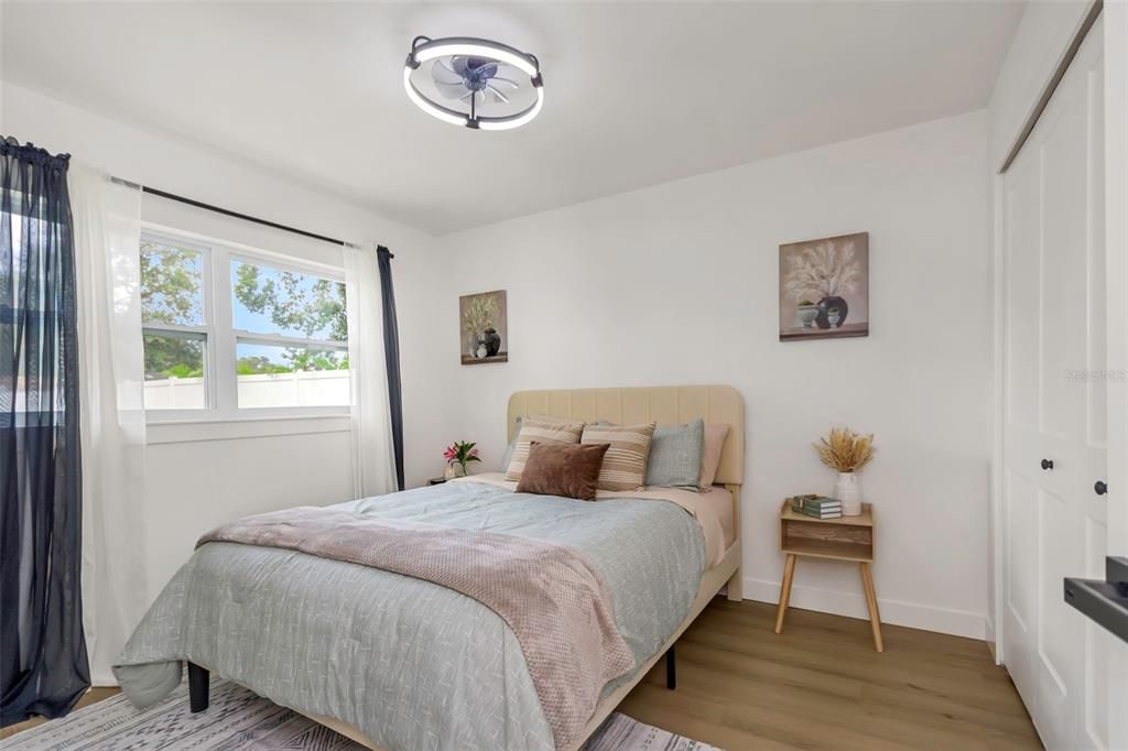 Active With Contract: $465,000 (4 beds, 2 baths, 1425 Square Feet)