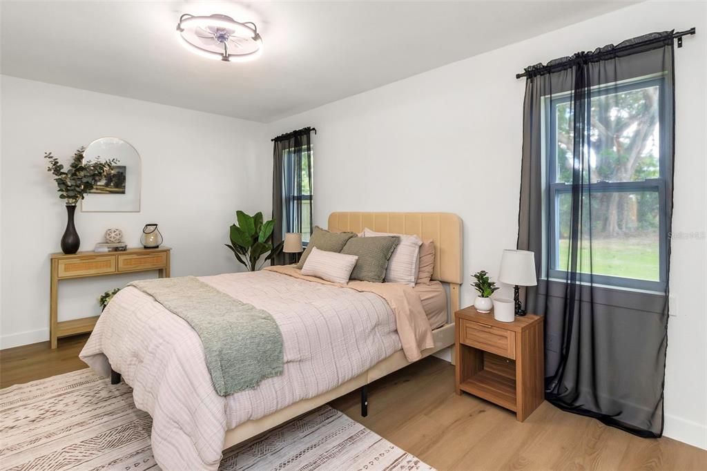 Active With Contract: $465,000 (4 beds, 2 baths, 1425 Square Feet)