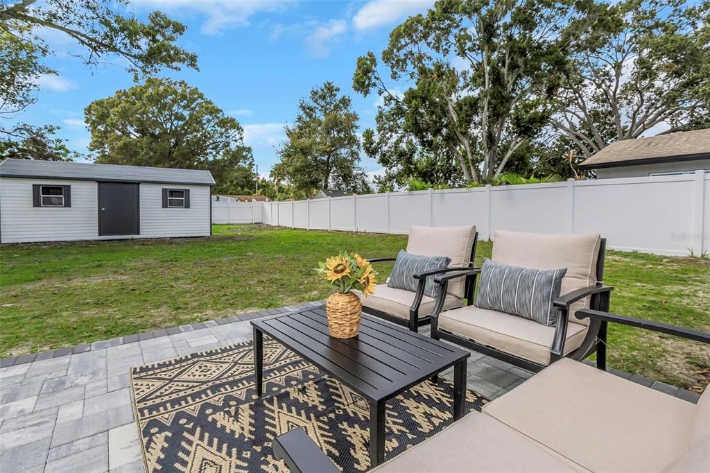 Active With Contract: $465,000 (4 beds, 2 baths, 1425 Square Feet)