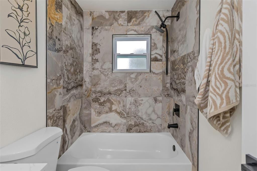 Active With Contract: $465,000 (4 beds, 2 baths, 1425 Square Feet)