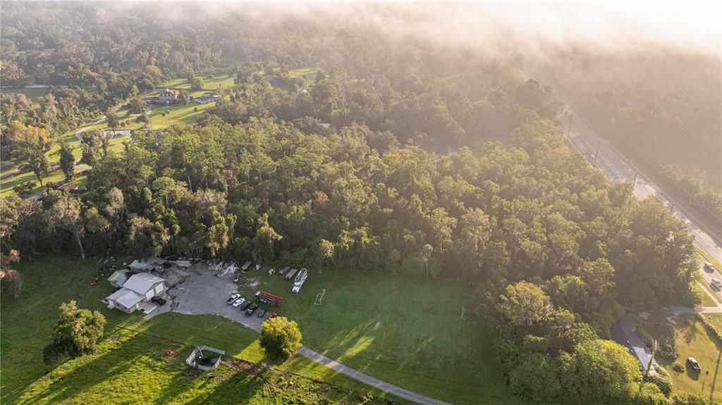 For Sale: $450,000 (3.00 acres)