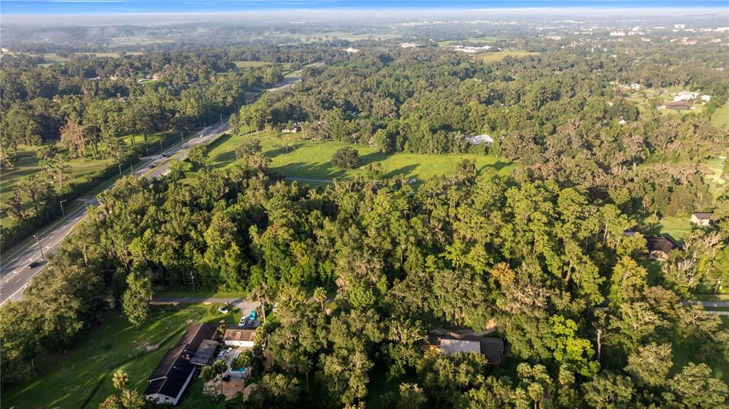 For Sale: $450,000 (3.00 acres)