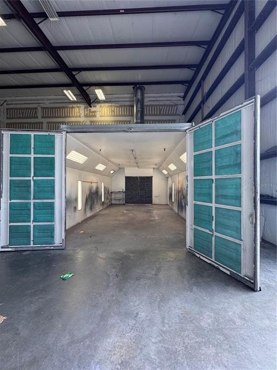 For Sale: $50,400 (0 beds, 0 baths, 10000 Square Feet)