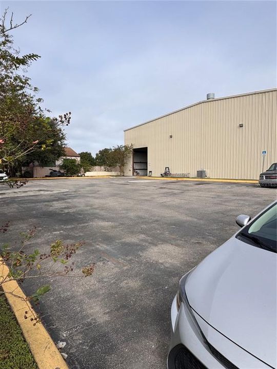 For Sale: $50,400 (0 beds, 0 baths, 10000 Square Feet)