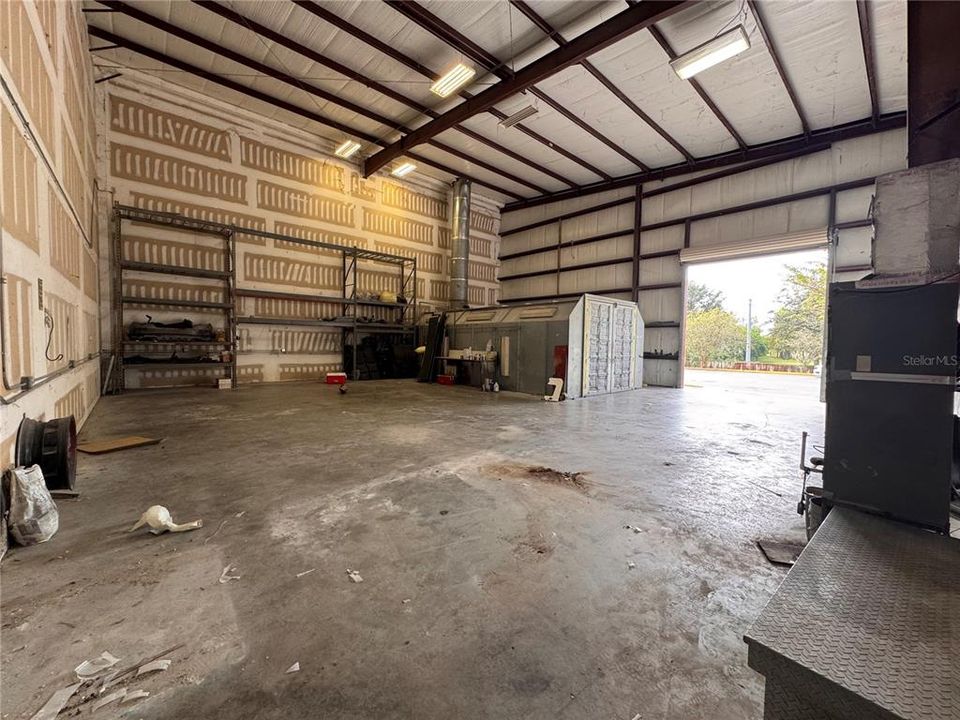 For Sale: $50,400 (0 beds, 0 baths, 10000 Square Feet)