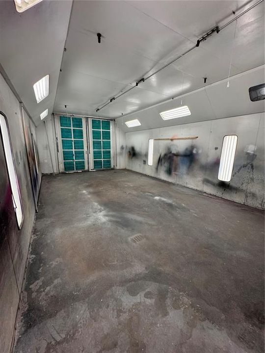 For Sale: $50,400 (0 beds, 0 baths, 10000 Square Feet)