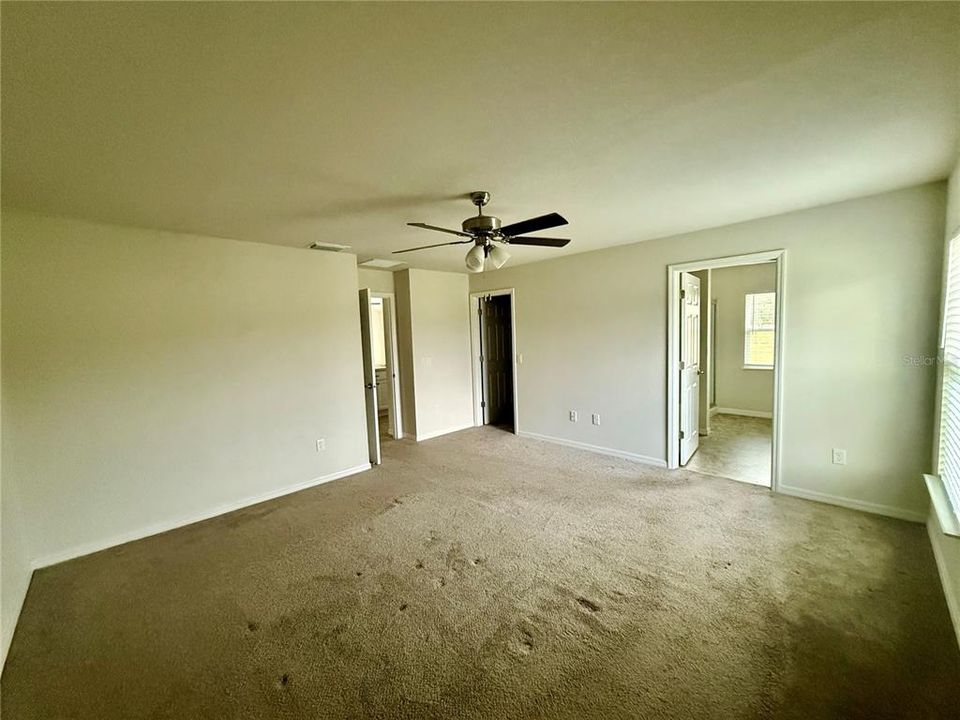 For Rent: $1,650 (3 beds, 2 baths, 1660 Square Feet)