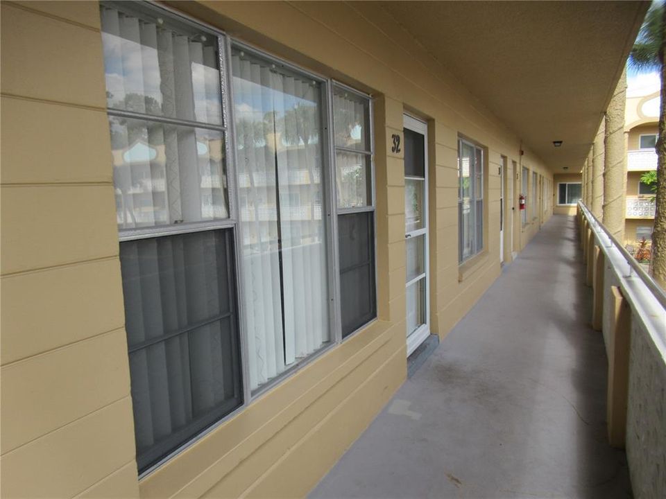 For Rent: $1,650 (2 beds, 2 baths, 1100 Square Feet)
