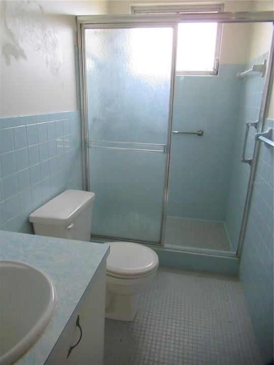 For Rent: $1,650 (2 beds, 2 baths, 1100 Square Feet)