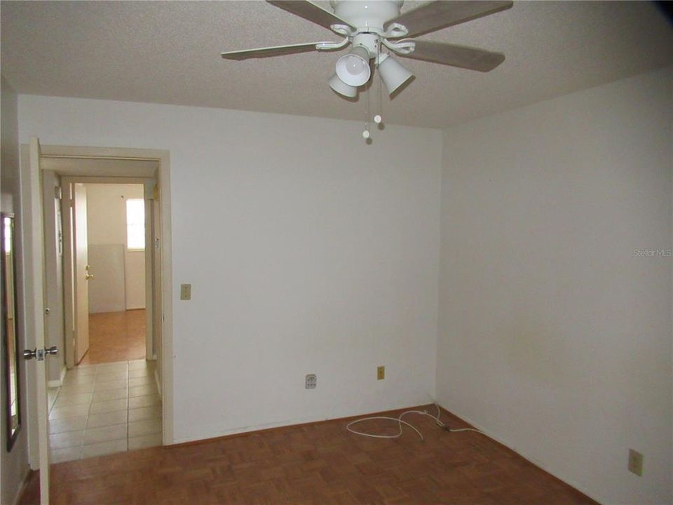 For Rent: $1,650 (2 beds, 2 baths, 1100 Square Feet)