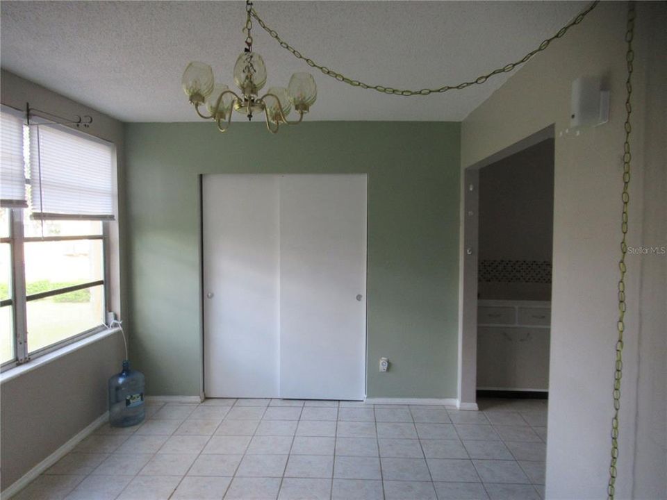 For Rent: $1,650 (2 beds, 2 baths, 1100 Square Feet)