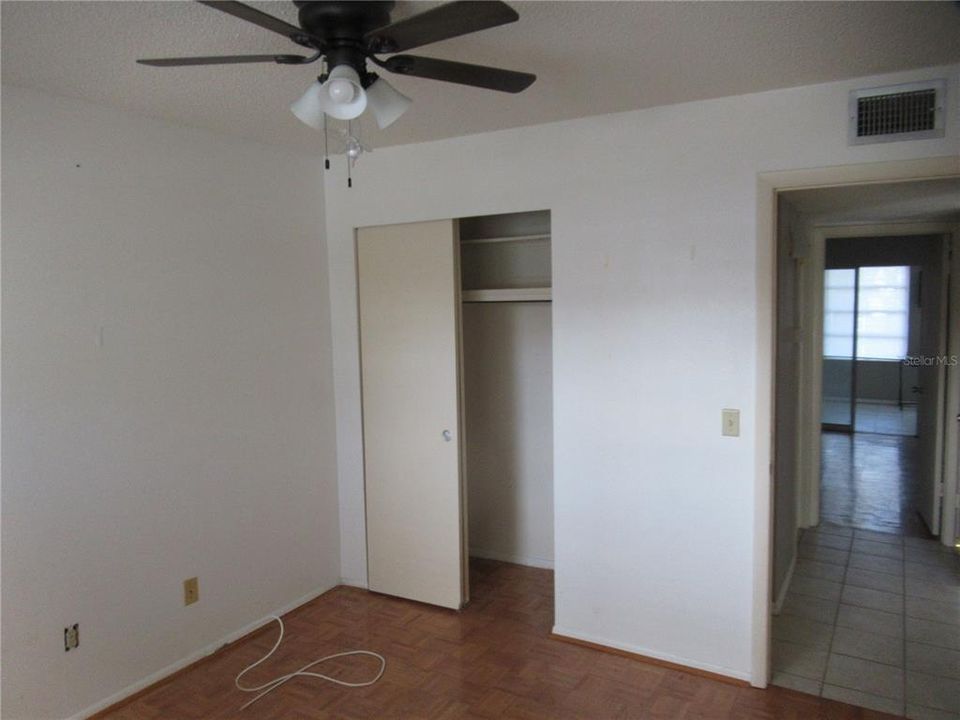 For Rent: $1,650 (2 beds, 2 baths, 1100 Square Feet)