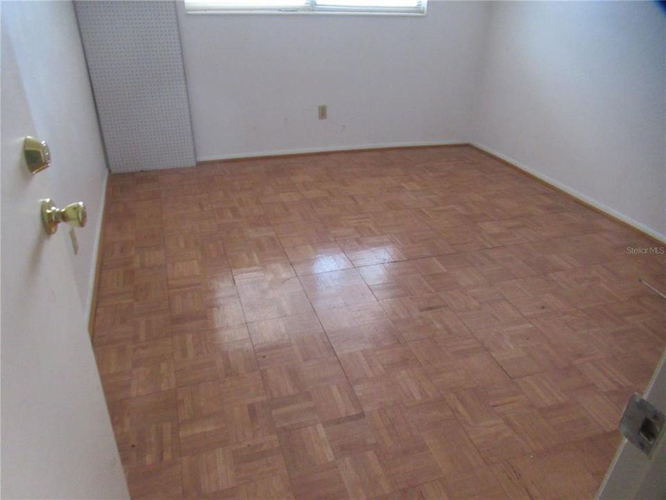 For Rent: $1,650 (2 beds, 2 baths, 1100 Square Feet)