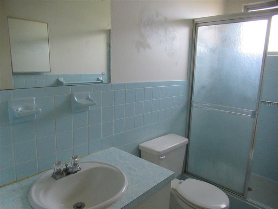 For Rent: $1,650 (2 beds, 2 baths, 1100 Square Feet)