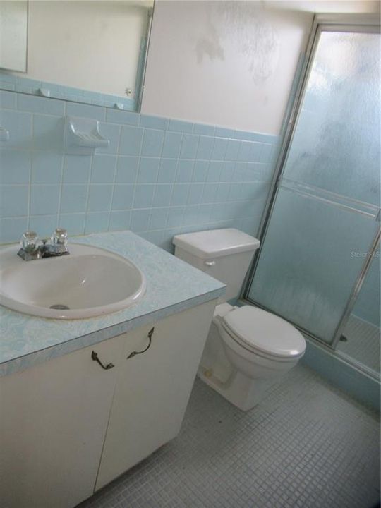 For Rent: $1,650 (2 beds, 2 baths, 1100 Square Feet)