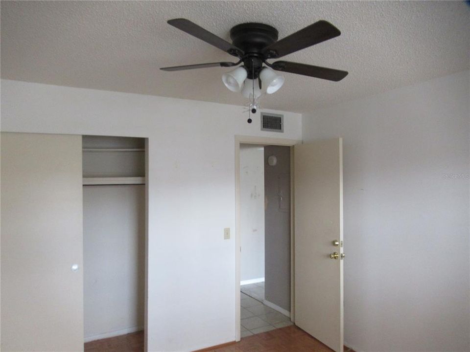 For Rent: $1,650 (2 beds, 2 baths, 1100 Square Feet)