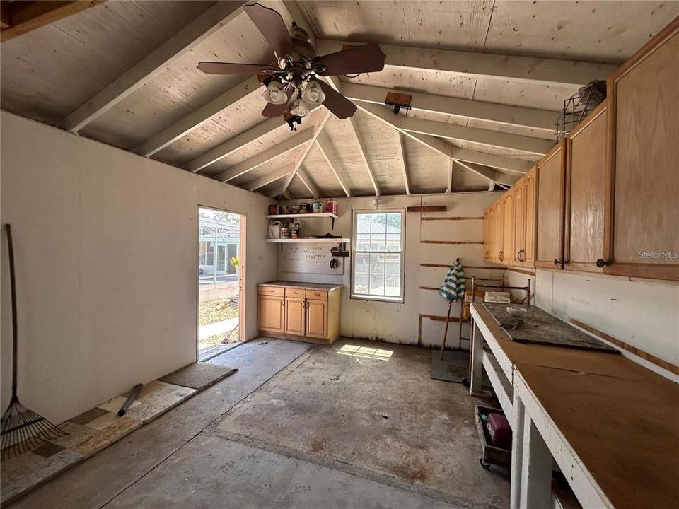 Active With Contract: $430,000 (4 beds, 2 baths, 2410 Square Feet)