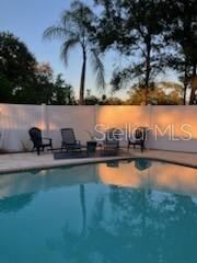 For Rent: $5,000 (4 beds, 2 baths, 1878 Square Feet)