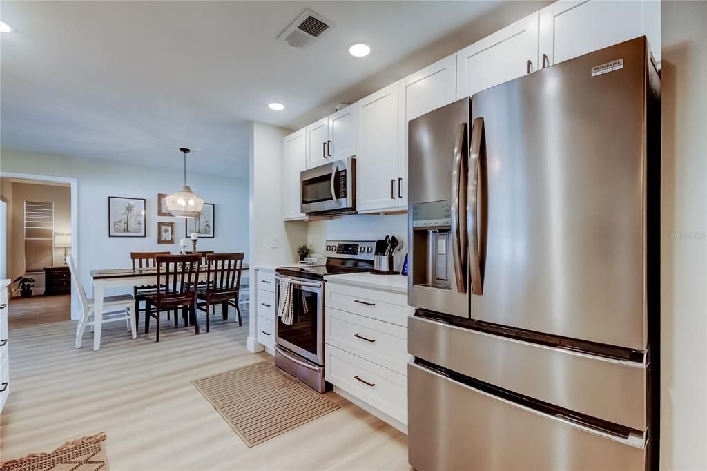 For Rent: $5,000 (4 beds, 2 baths, 1878 Square Feet)