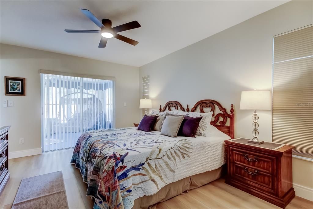 For Rent: $5,000 (4 beds, 2 baths, 1878 Square Feet)