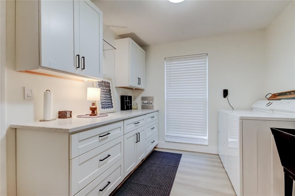 For Rent: $5,000 (4 beds, 2 baths, 1878 Square Feet)