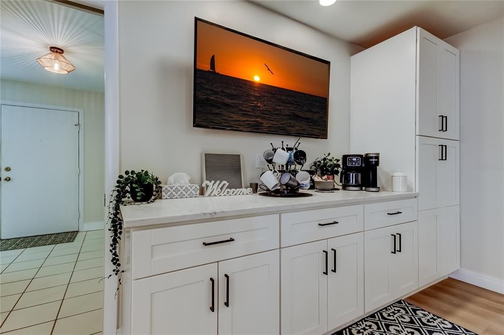 For Rent: $5,000 (4 beds, 2 baths, 1878 Square Feet)