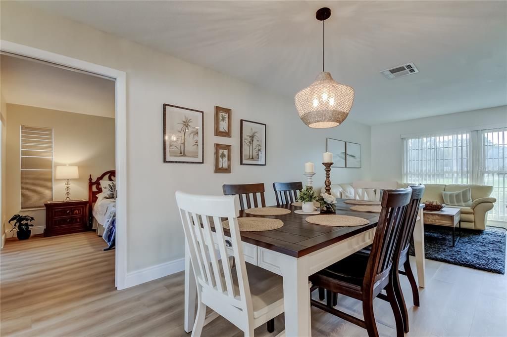 For Rent: $5,000 (4 beds, 2 baths, 1878 Square Feet)