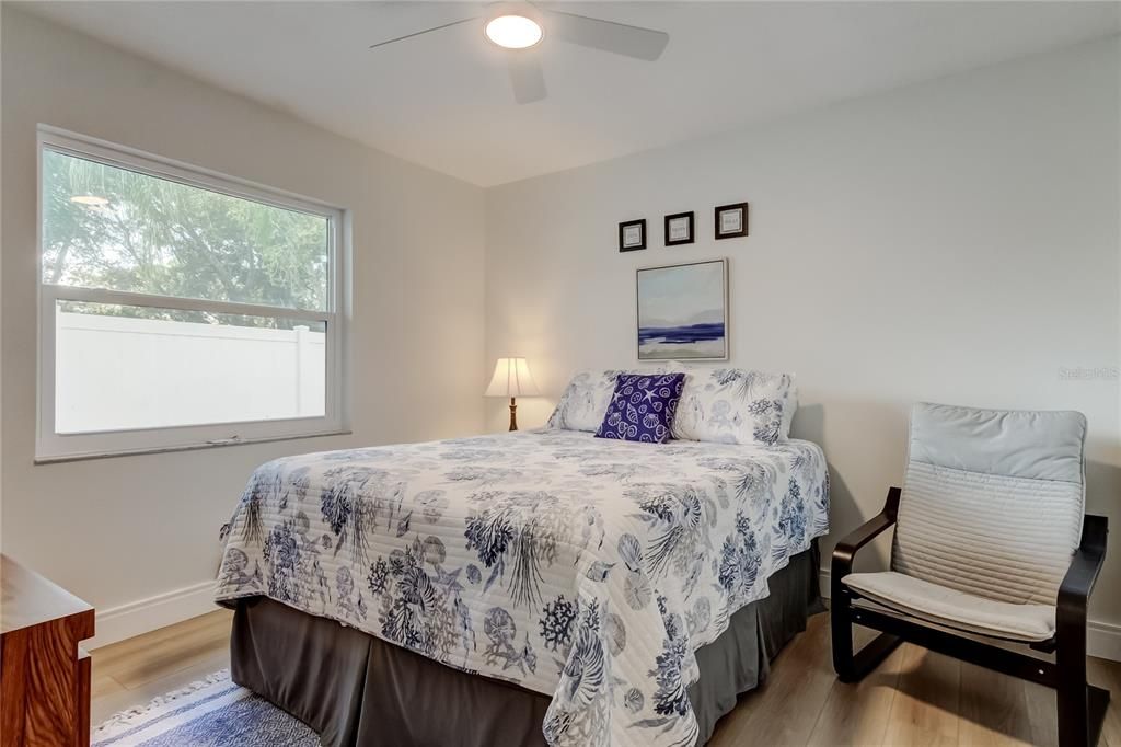 For Rent: $5,000 (4 beds, 2 baths, 1878 Square Feet)