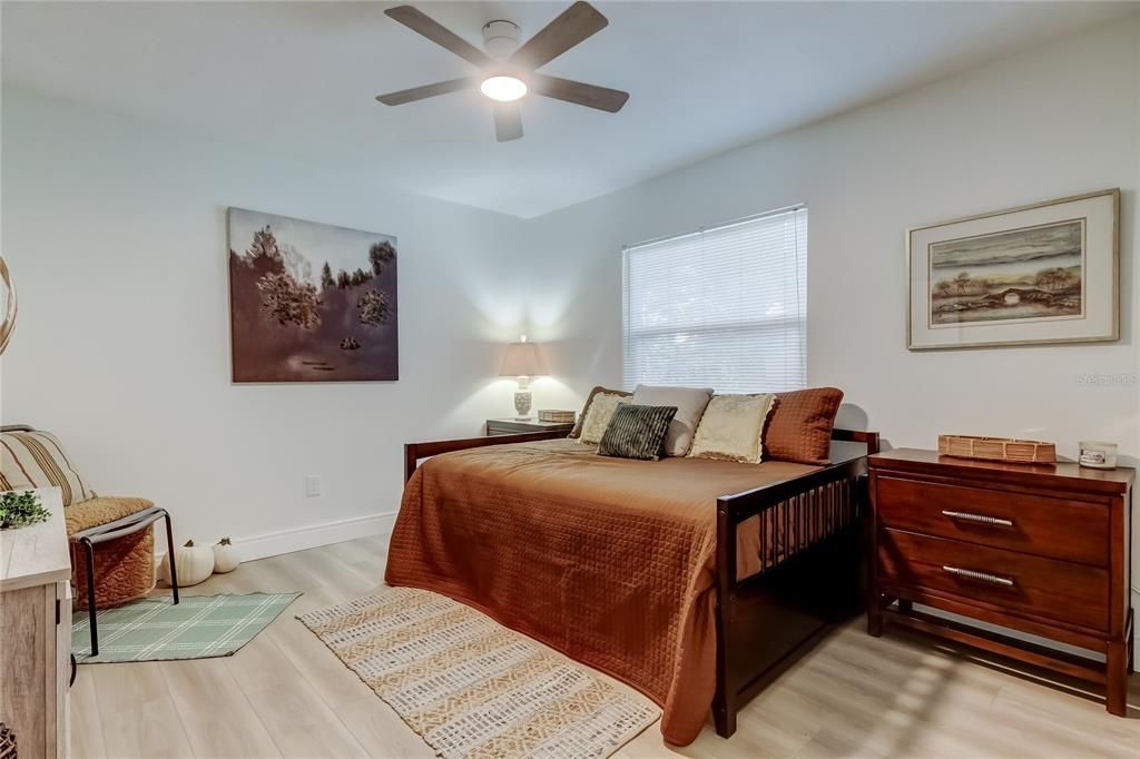 For Rent: $5,000 (4 beds, 2 baths, 1878 Square Feet)