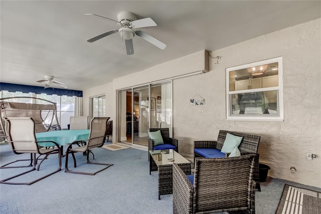 For Rent: $5,000 (4 beds, 2 baths, 1878 Square Feet)