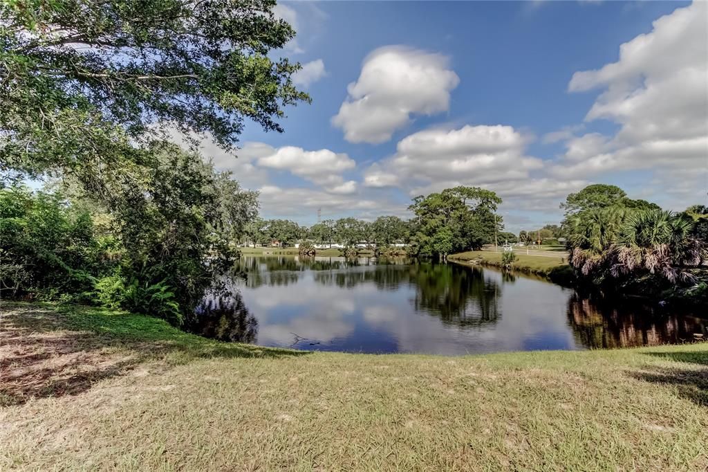 For Rent: $5,000 (4 beds, 2 baths, 1878 Square Feet)