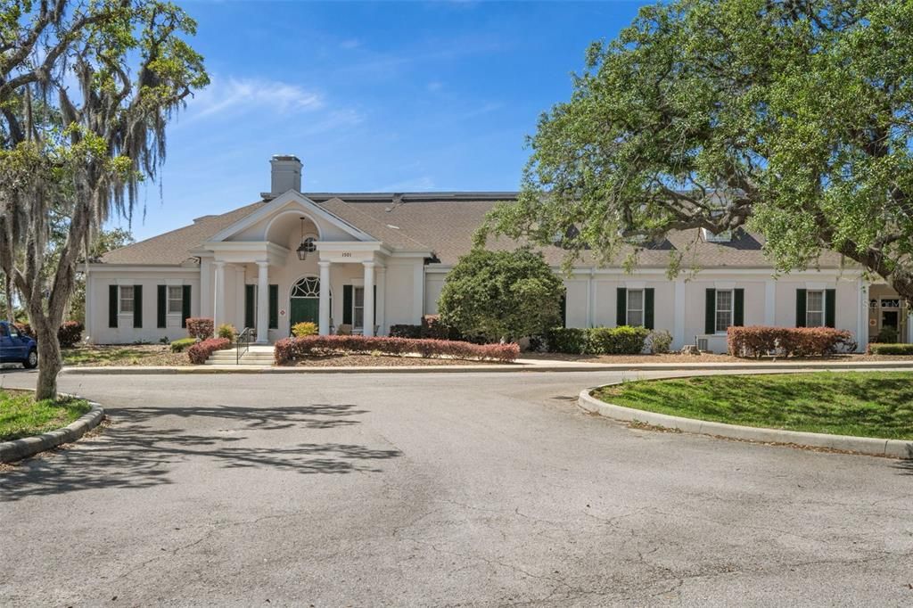 На продажу: $195,000 (2 спален, 2 ванн, 1106 Квадратных фут)